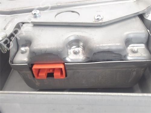Other LEXUS RX (_U3_) 400h (MHU38_) | BP16424302O1 