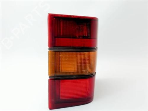 Left taillight SEAT IBIZA I (21A) 1.2 | BP13320356C34 