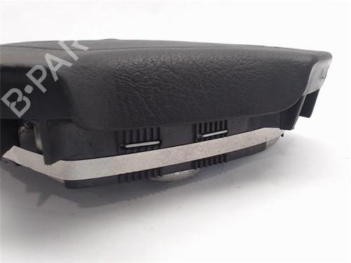 Førerens kollisjonspute MERCEDES-BENZ A-CLASS (W168)  | BP16714582C9 
