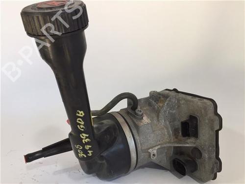 Steering pump PEUGEOT 308 I (4A_, 4C_) 1.6 16V | BP9661633M99 