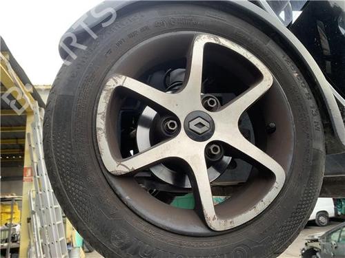 Fælk RENAULT TWIZY (MAM_)  | BP32450859C45 