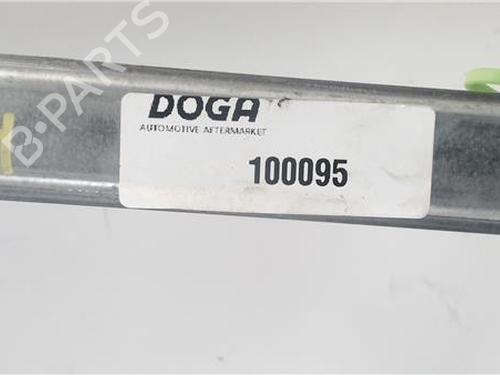 Andre BMW 3 (E46)  | BP17949982O1