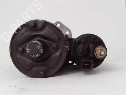 Starter SEAT IBIZA II (6K1)  | BP9764499M8 