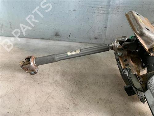 Steering column FIAT PANDA (169_) | BP31860206M21