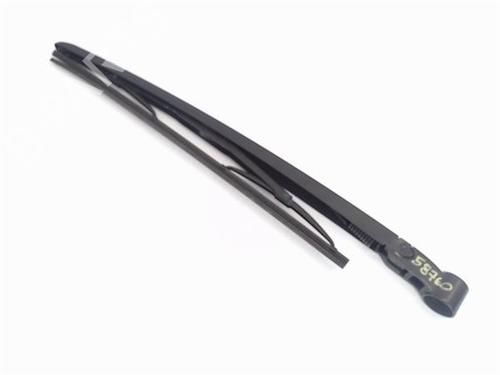 other-land-rover-range-rover-sport-i-l320-27-d-4x4-dkb500720-dkb500710-2005-2006-2007-2008-2009-2010-2011-2012-2013-15880192 main image