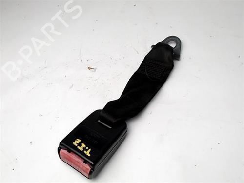 Seat buckle PEUGEOT 206 Hatchback (2A/C)  | BP14344329I32 