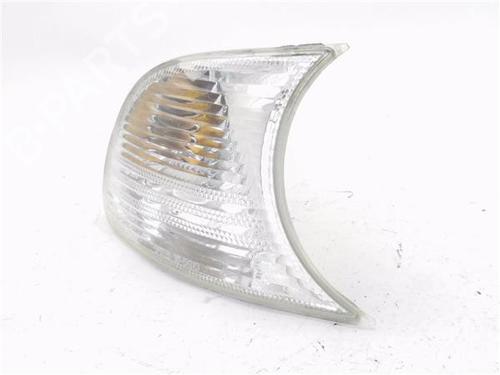 Used Right side indicator Right side indicator BMW 3 Coupe (E46) [1998-2006] 36477258 36477258