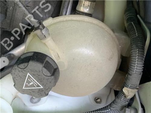 other-citroen-c3-iii-sx-2016-33288017 main image