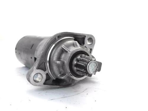 Starter SEAT LEON (1M1) | BP36778067M8 - Image 3