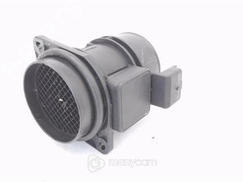 Mass air flow sensor MITSUBISHI SPACE STAR MPV (DG_A) 1.9 DI-D (DG4A) | BP22960092M95 