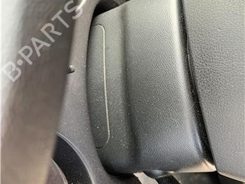 other-seat-altea-5p1-2004-2005-2006-2007-2008-2009-2010-2011-2012-2013-2014-2015-25728078 main image