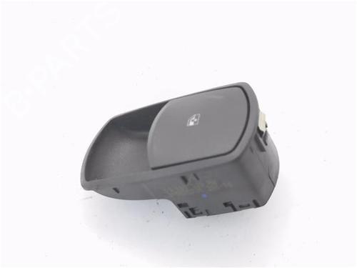 Right front window switch OPEL CORSA D (S07)  | BP31575136I26  - Image 5