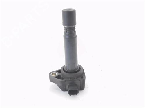 Ignition coil HONDA CR-V III (RE_) 2.0 i-VTEC (RE5, RE1) | BP31206993M94