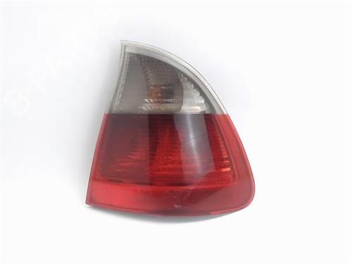 Right taillight BMW 3 Touring (E46) 320 d | BP16563033C35