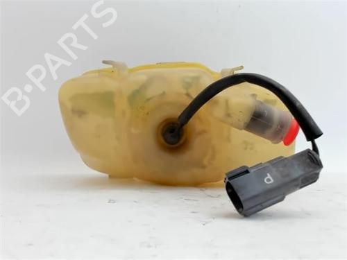 Andere VOLVO S60 I (384)  | BP14342891O1 