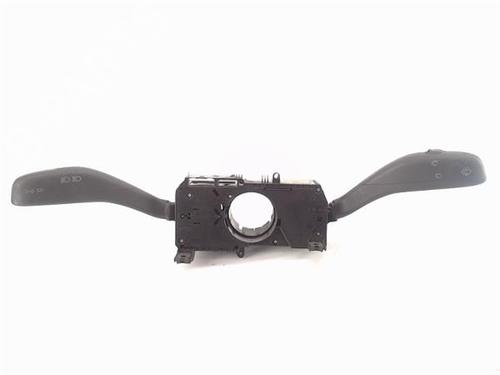 Used Switch SEAT IBIZA III (6L1) [2002-2009]  13050938