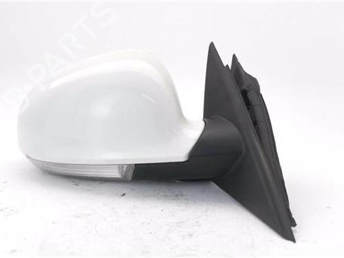 Used Right mirror Right mirror 37486822 37486822