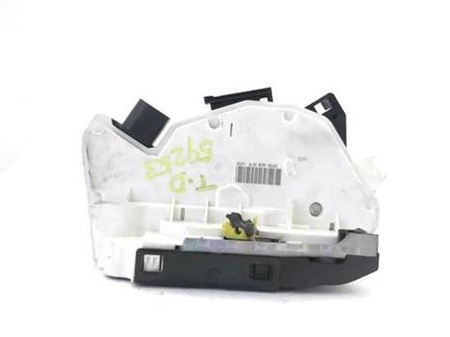 Andre Andre SEAT IBIZA IV (6J5, 6P1) [2008-2017] 37260976 37260976