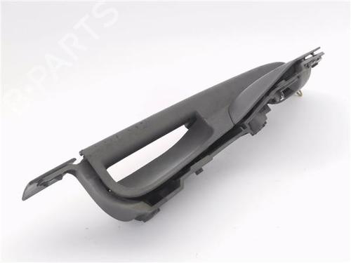 Høyre bak invendig håndtak SEAT CORDOBA (6K2)  | BP25719150I16 