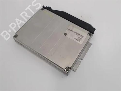 Used Electronic module BMW 5 (E39) 528 i (193 hp) 15650822