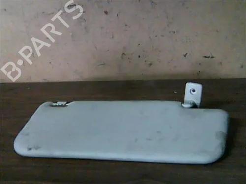 Left sun visor FORD KA (RU8) 1.2 | BP9764644I1