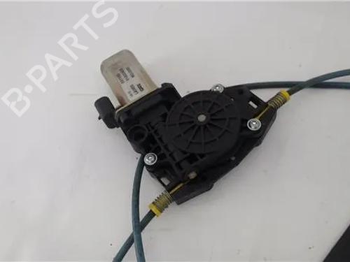Front left window mechanism LANCIA YPSILON (843_) | BP26446249C22 - Image 7