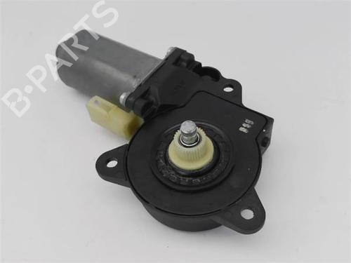 Portierruitmotor linksvoor FORD FUSION (JU_)  | BP22202477E21 