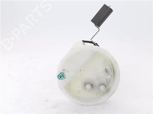 Fuel pump VW GOLF IV (1J1) 1.9 TDI | BP26444931M76 