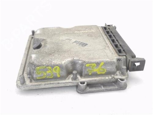 Module électronique CITROËN JUMPY I Van (BS_, BT_, BY_, BZ_) 2.0 HDi 110 | BP30981216M83 