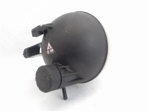 Other MERCEDES-BENZ B-CLASS Sports Tourer (W245) B 180 CDI (245.207) | BP24316231O1