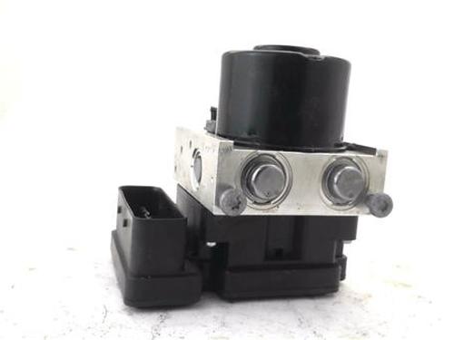 ABS pump SEAT LEON (1P1) 1.4 TSI | BP38177304M43 - Image 8
