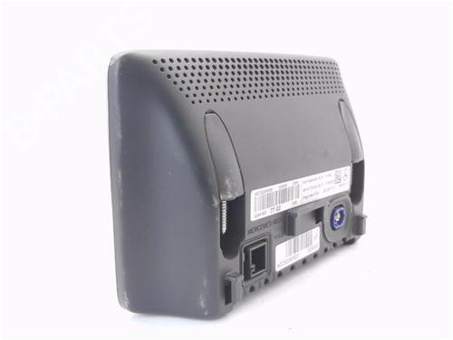 Other MERCEDES-BENZ B-CLASS Sports Tourer (W246, W242) B 200 CDI (246.201) | BP29280910O1 