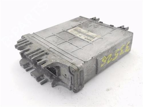 Elektronik Modul RENAULT SCÉNIC I MPV (JA0/1_, FA0_)  | BP29993253M83 