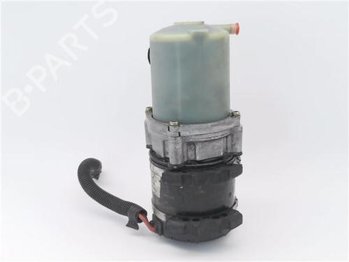 Steering pump CITROËN C15 Platform/Chassis (VDPD)  | BP29586470M99 