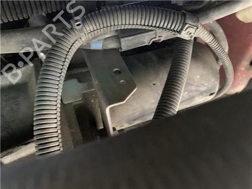 Starter SEAT ALTEA (5P1) 2.0 TDI 16V | BP33220238M8  - Image 10