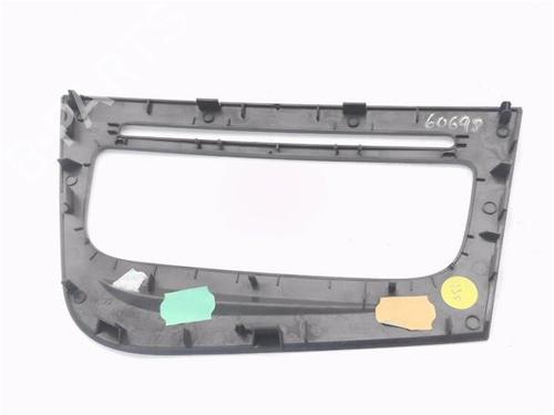 Other SEAT LEON (1P1) 1.9 TDI | BP31575199O1 - Image 5