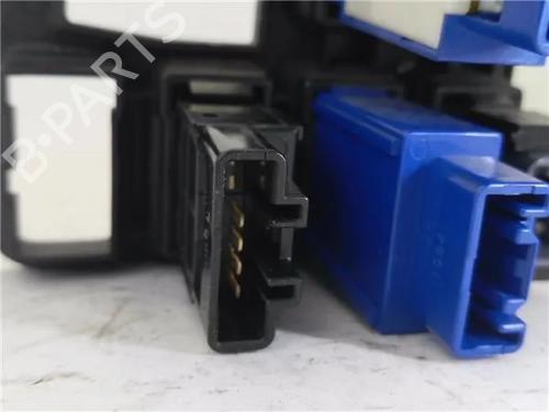 Switch TOYOTA LAND CRUISER PRADO (_J12_) 3.0 D-4D (KDJ120, KDJ125) | BP26953826I30 