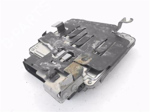 Control unit SEAT ALTEA (5P1) 2.0 TDI 16V | BP39094248M11 - Image 7