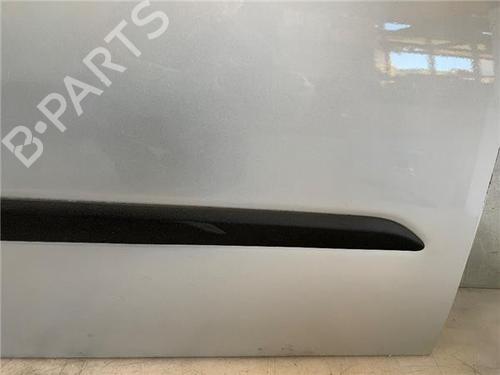 Right front door HYUNDAI i10 I (PA)  | BP20144743C3 