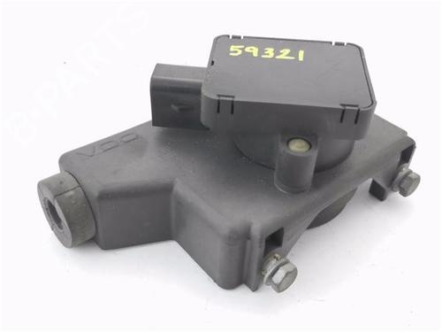 Pedal CITROËN XSARA PICASSO (N68) 2.0 HDi | BP24153387I4 