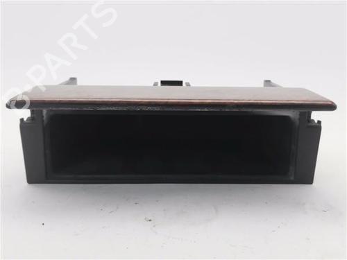 Glove box MERCEDES-BENZ E-CLASS (W210)  | BP32162007C95 