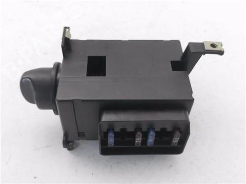 Switch MERCEDES-BENZ A-CLASS (W168)  | BP30981098I30 