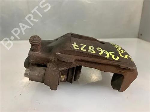 Andre VW BORA I (1J2)  | BP23392894O1 
