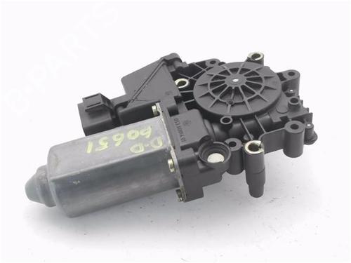 Used Right front window motor AUDI A3 (8L1) 1.9 TDI (110 hp) 30135512