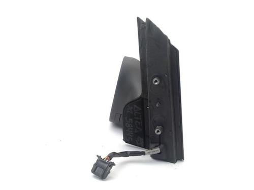 Left mirror SEAT ALTEA XL (5P5, 5P8) 1.9 TDI | BP13643526C26 