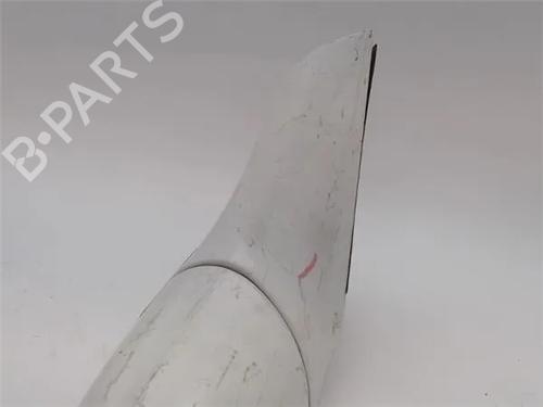 Right mirror OPEL CORSA B (S93)  | BP13049942C27 