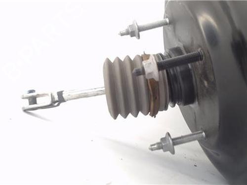 Servo brake RENAULT MASTER III Bus (JV) | BP29993308M42