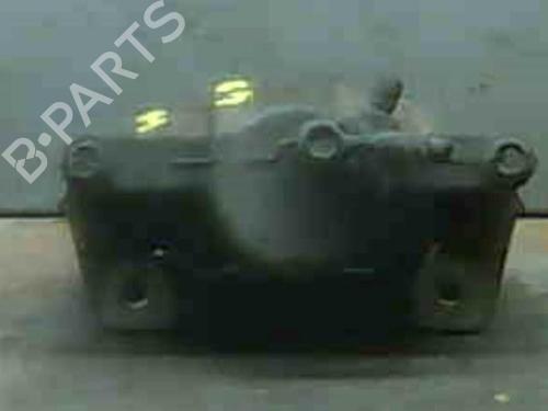 Other HONDA HR-V (GH_) 1.6 16V | BP14334161O1 