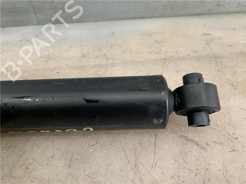 Left rear shock absorber CITROËN C3 I (FC_, FN_) 1.4 i | BP24338625M18 
