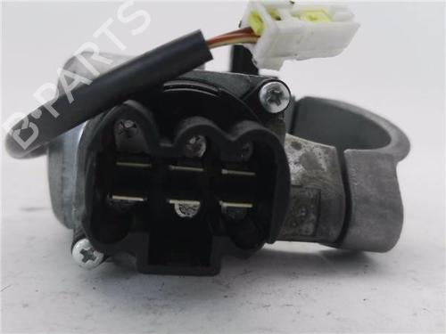 Other NISSAN QASHQAI I (J10, NJ10) 1.5 dCi | BP30183043O1